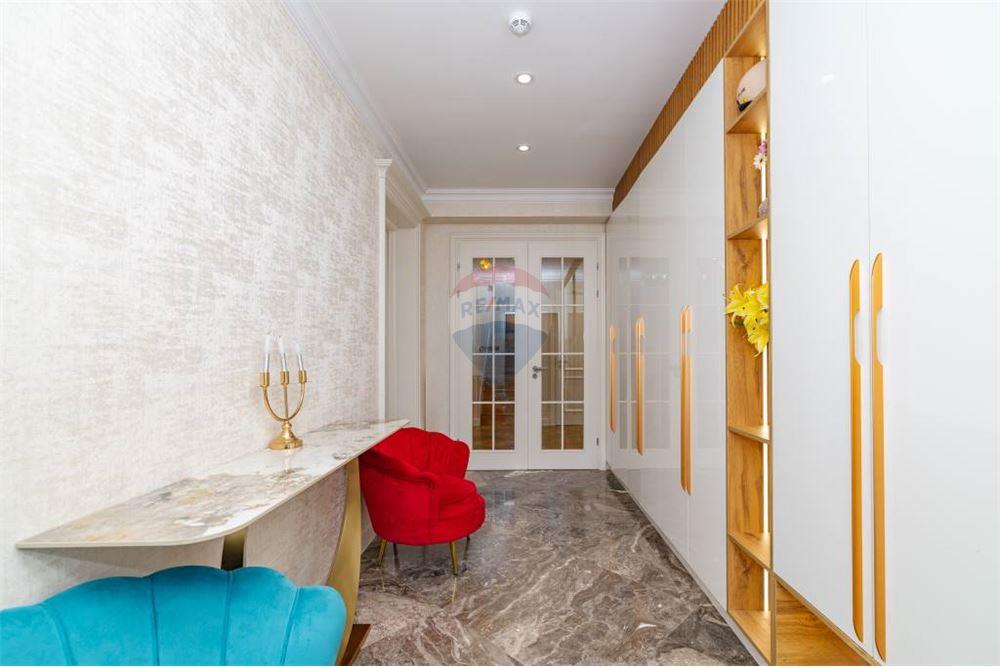 Residential - Two Level House - Khan-Uul, Mongolia - MN - 18 - 119012257-1021