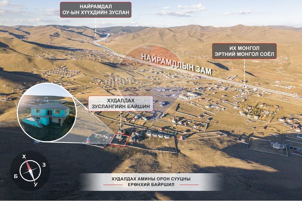 Residential - Terraced House - Songinokhairkhan, Mongolia - MN - att._zFI1OXfMFjN4HXynJPHJALQPn5eM9kKtmpDzbi_k6E.jpeg - 119012390-109