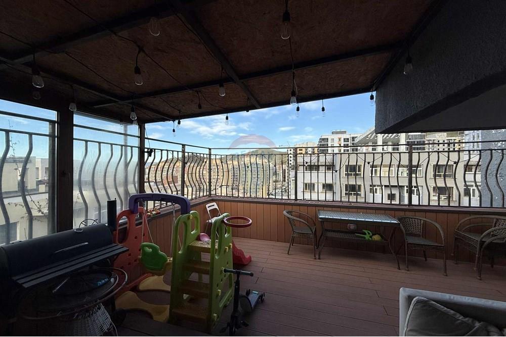 Residential - Duplex - Khan-Uul, Mongolia - MN - 25271d24-0baa-4568-9b5f-c984f148fa76.jpeg - 119012083-405