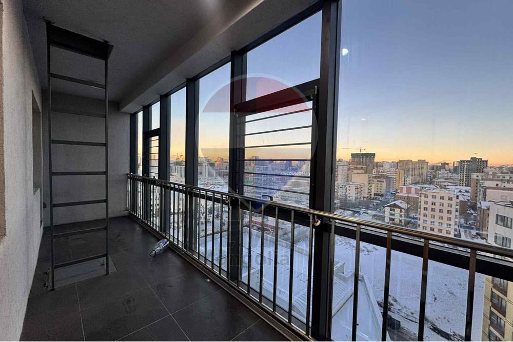 Residential - Condo/Apartment - Khan-Uul, Mongolia - MN - att.FIvlIil2YXkbuDdNwTiSWi1wiY56tOwW5MhzfzYvtqY.jpeg - 119012182-379