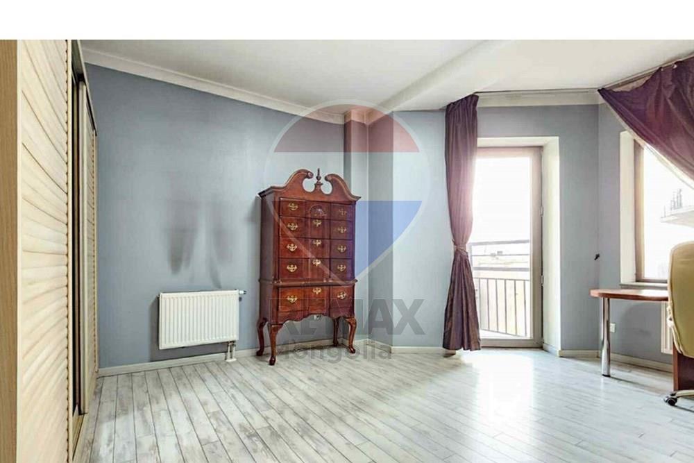 Residential - Condo/Apartment - Sukhbaatar, Mongolia - MN - 582004442_3051638841689546_8014710676237500274_n.jpg - 119012219-1144