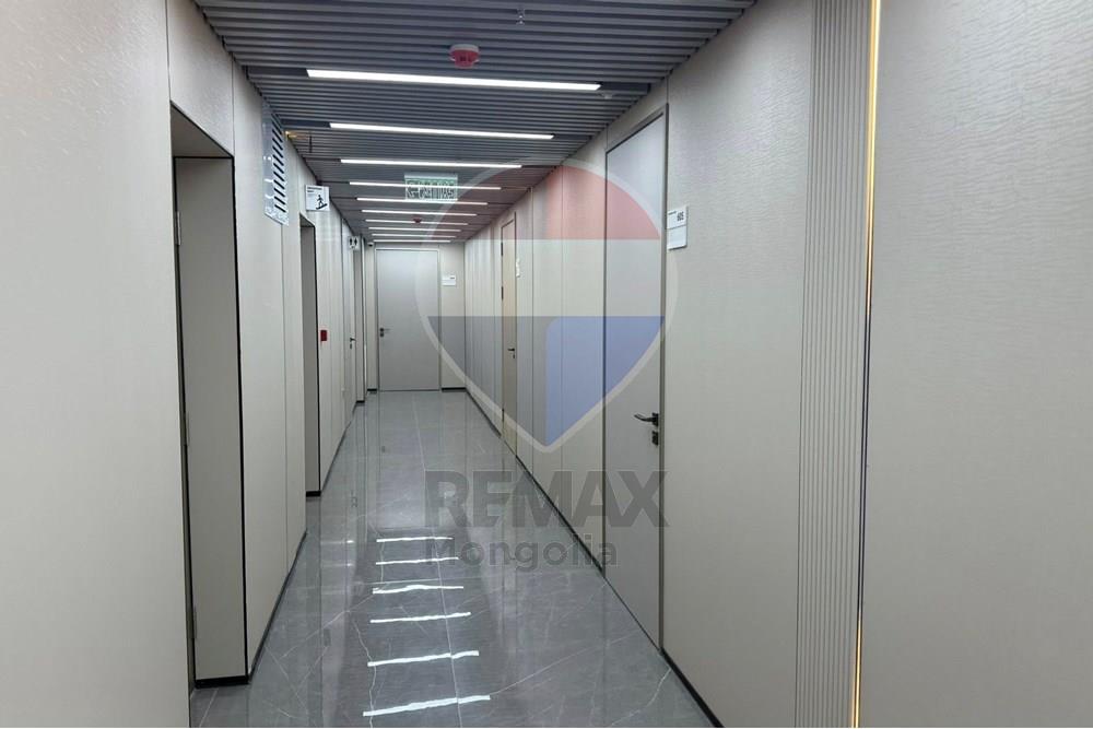 Commercial - Office - Khan-Uul, Mongolia - MN - 601970384_735841242906909_7476277630899860638_n.jpg - 119012369-223