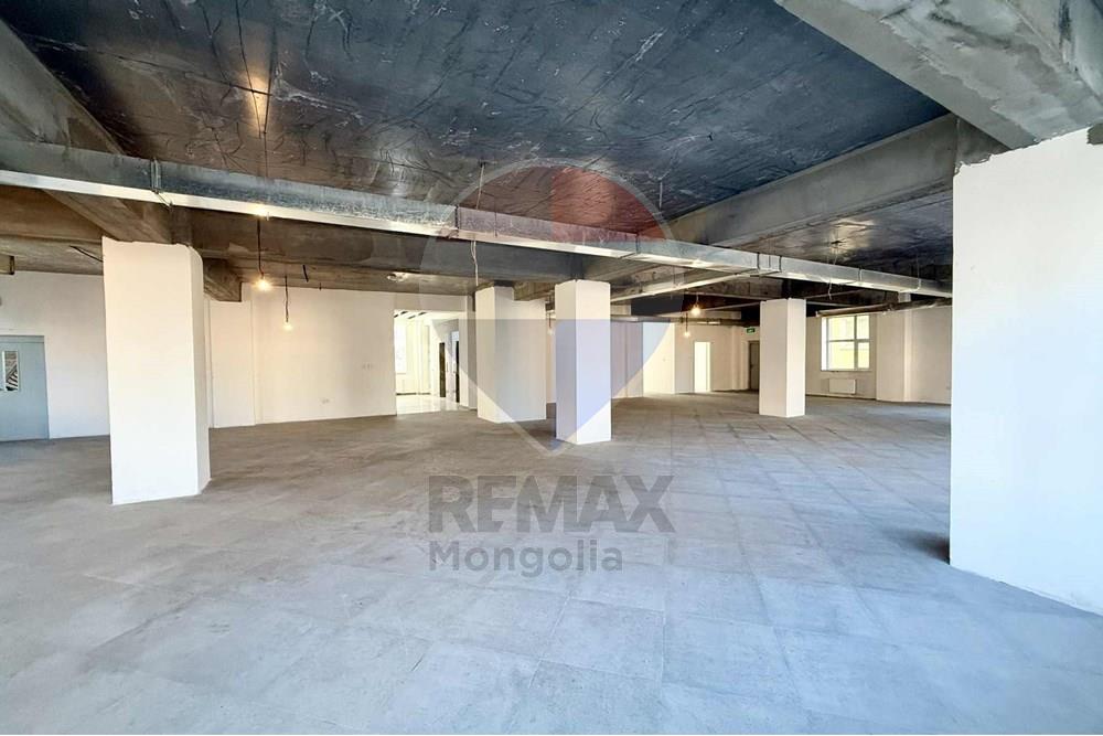 Comercial - Oficina - Сүхбаатар, Монгол - MN - 6f1d5ae1-313c-4740-ae2f-0071dd0206a1.jpg - 119012232-179