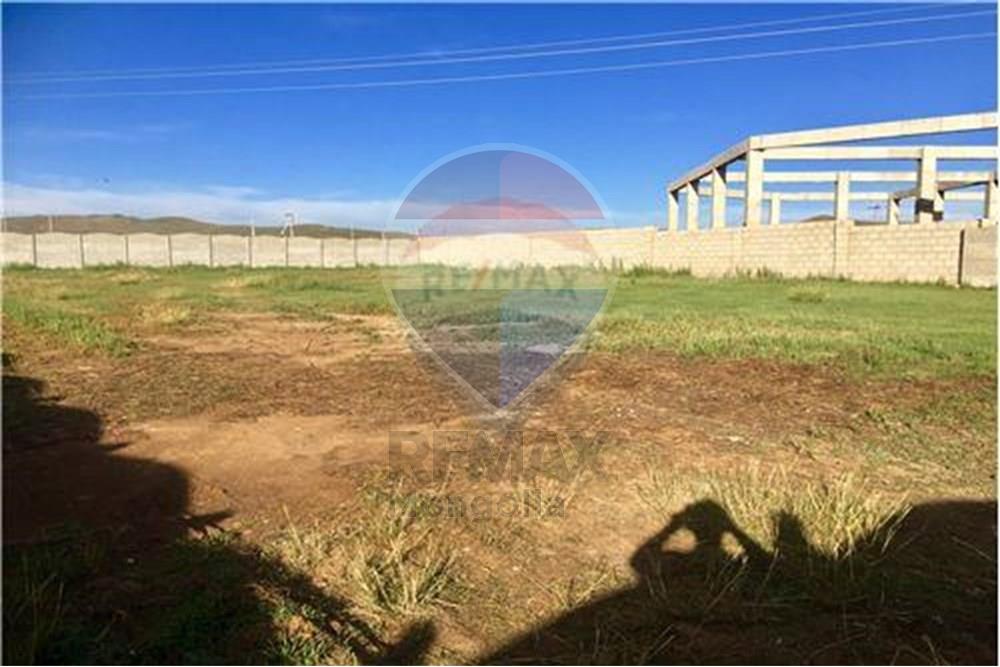 Commercial - Land - Songinokhairkhan, Mongolia - MN - 08.jpg - 119012152-357
