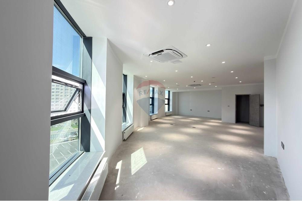 Commercial - Commercial/Retail - Khan-Uul, Mongolia - MN - att.boLhEx0Ryge0WD50vMpKYSNWkYbgmtnUHbtEHex-4vY.JPG - 119012165-438