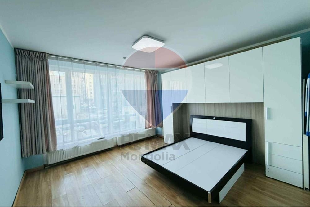 Residential - Condo/Apartment - Bayanzurkh, Mongolia - MN - att.ma6vew9zsCWpjN-WkUmhg7vx1j4XkTtjyzY2-Yrr0Ps.jpeg - 119012182-389