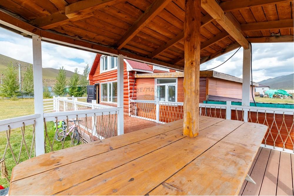 Comercial - Industrial - Баянзүрх, Монгол - MN - 0G0A7981.jpg - 119012071-280