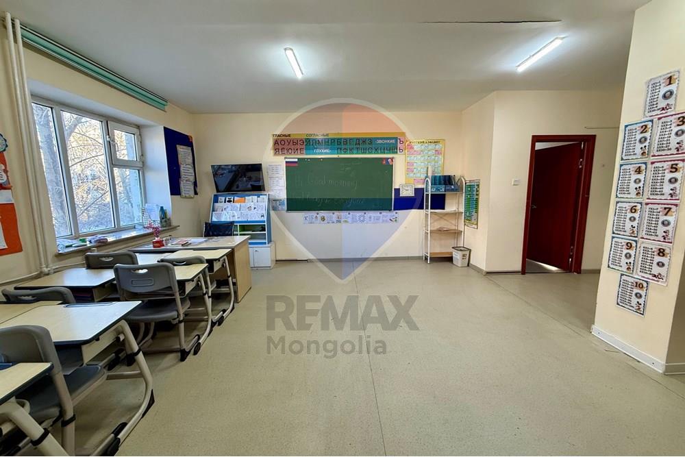 商业 - 工业 - Сүхбаатар, Монгол - MN - IMG_9895 2.jpg - 119012206-323