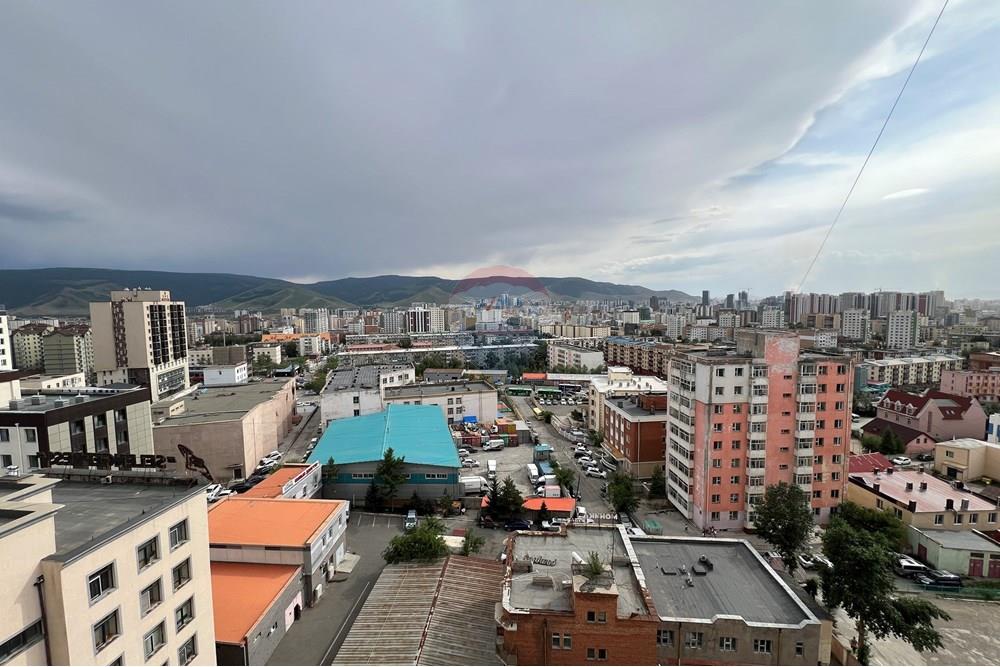 Residential - Condo/Apartment - Bayanzurkh, Mongolia - MN - 2.JPG - 119012342-45