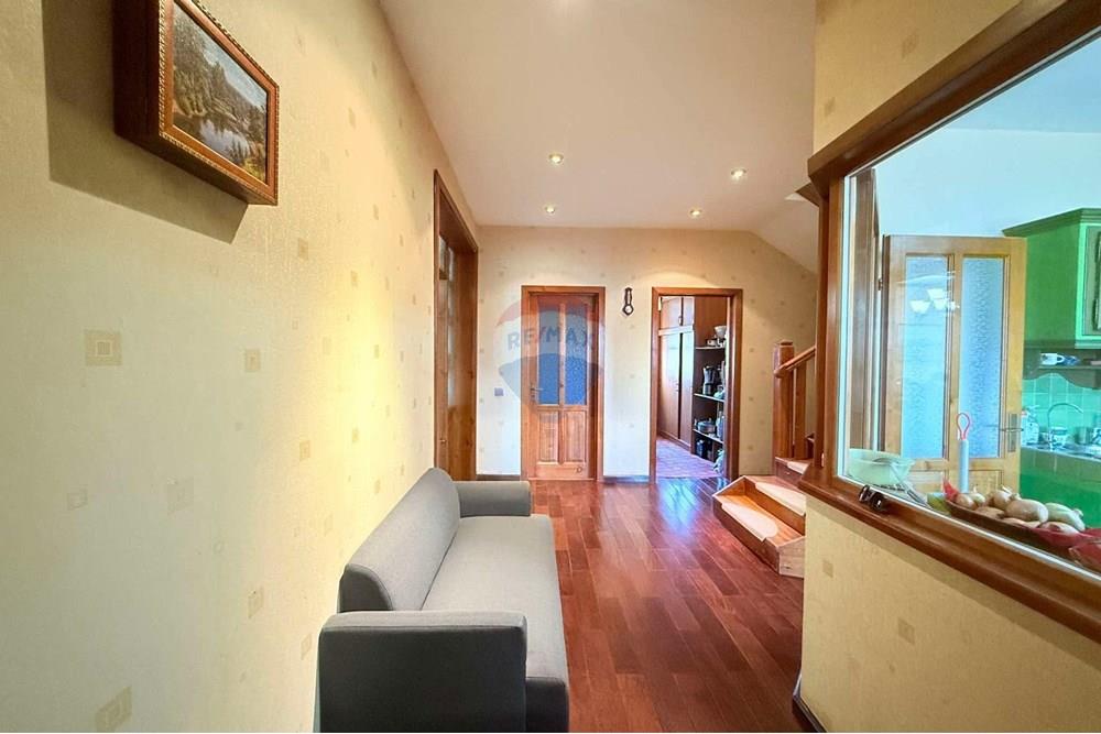 住宅 - 联排别墅 - Баянзүрх, Монгол - MN - IMG_8587.jpeg - 119012317-64