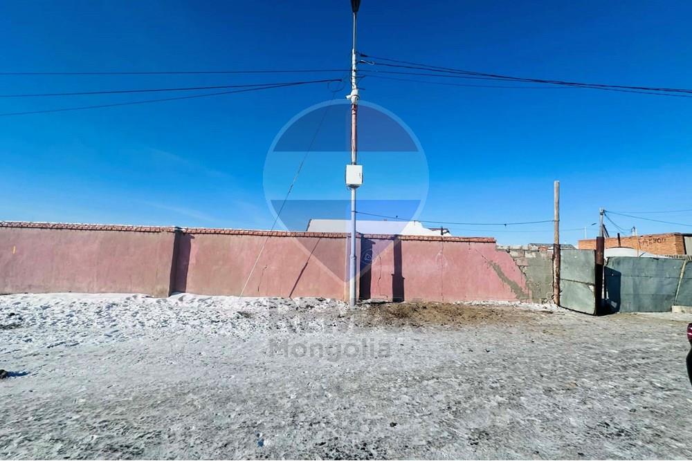 Commercial - Land - Nalaikh, Mongolia - MN - 0820d62c-9e1e-470c-9c54-5a531d87a93d.jpg - 119012403-19