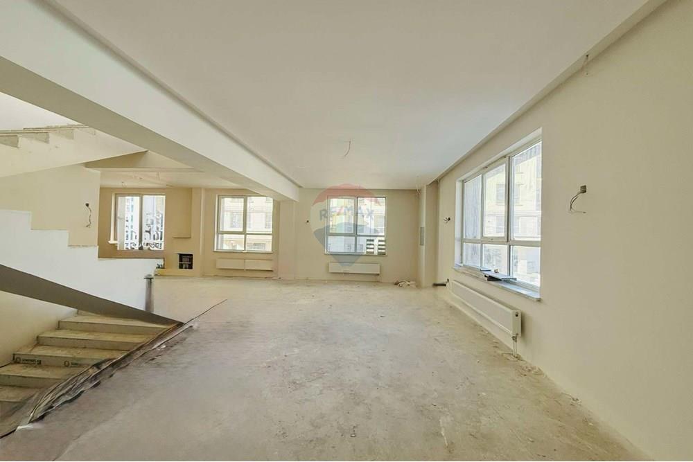 Commercial - Industrial - Khan-Uul, Mongolia - MN - IMG_6148.jpeg - 119012197-157