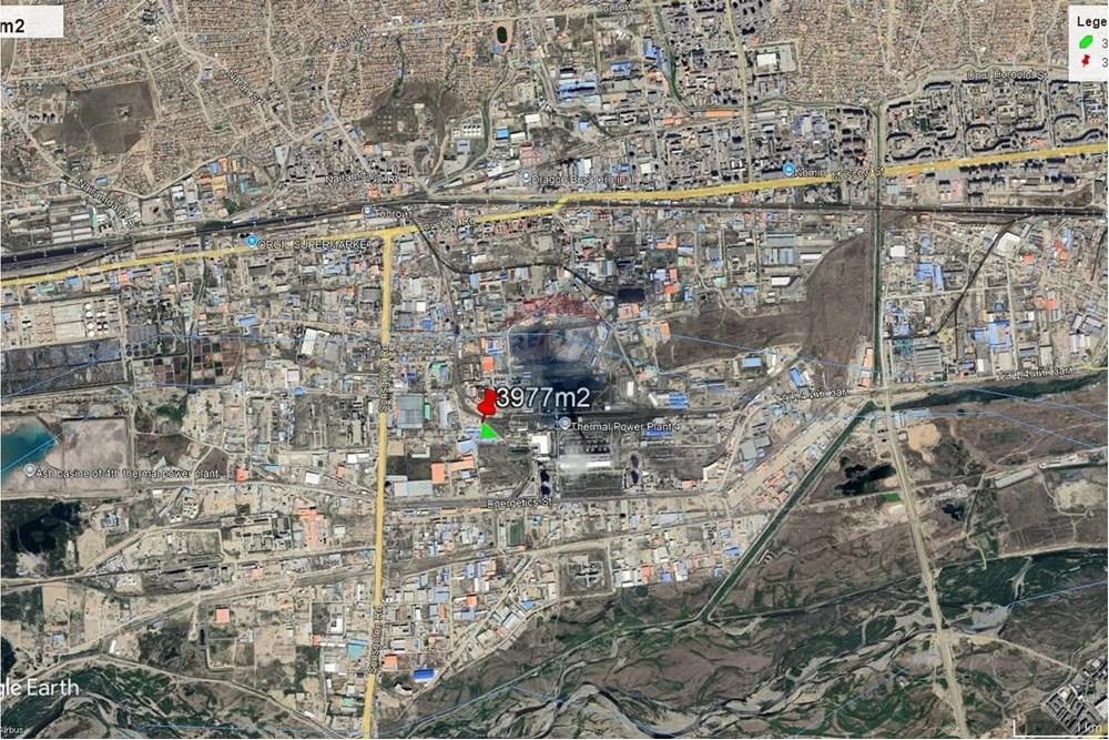 Comercial - Terreno - Баянгол, Монгол - MN - IMG_3677.jpeg - 119012210-217