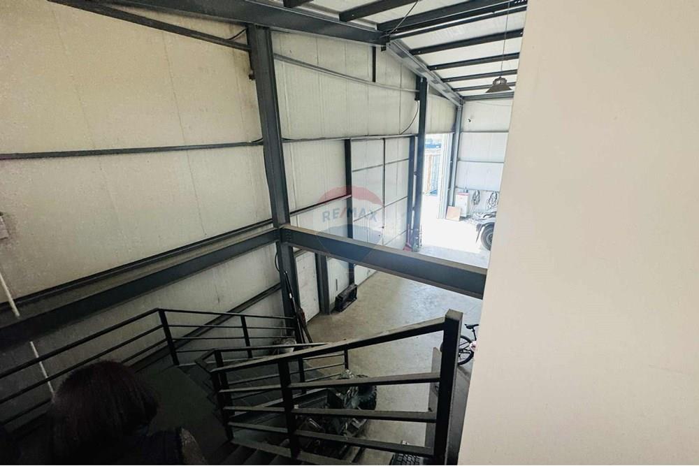 Commercial - Factory - Bayangol, Mongolia - MN - 9.jpg - 119012089-870