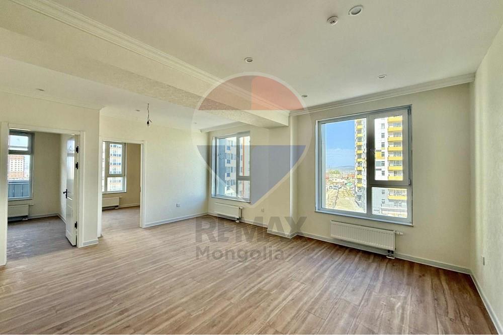 Residential - Condo/Apartment - Khan-Uul, Mongolia - MN - 2322568d-ae19-4c90-8765-2cbcf4c7aa22 ok.jpg - 119012429-149