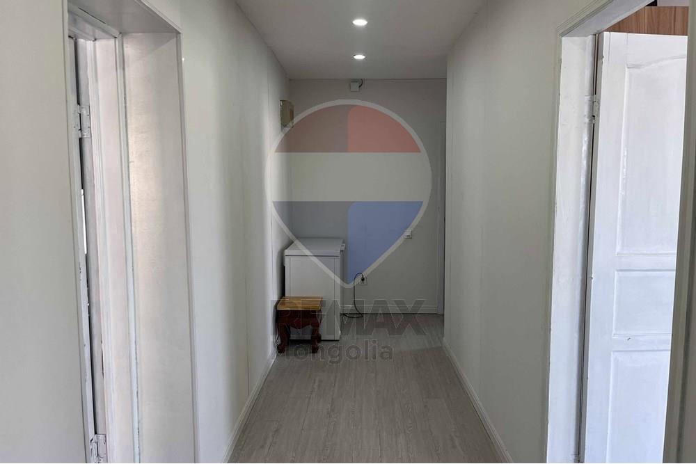 Residenziale - Casa su più livelli - Дархан, Монгол - MN - 600392306_32989407017369281_2551738783236991960_n.jpg - 119012219-1179