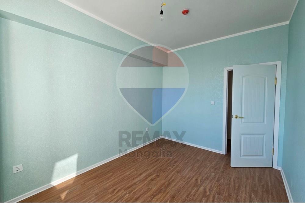 Residencial - Piso - Чингэлтэй, Монгол - MN - 5.jpg - 119012371-367