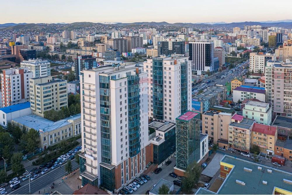 Commercial - Commercial/Retail - Bayanzurkh, Mongolia - MN - 342bf27e-334c-45b2-9dfb-2486ad70ff28.jpg - 119012252-81