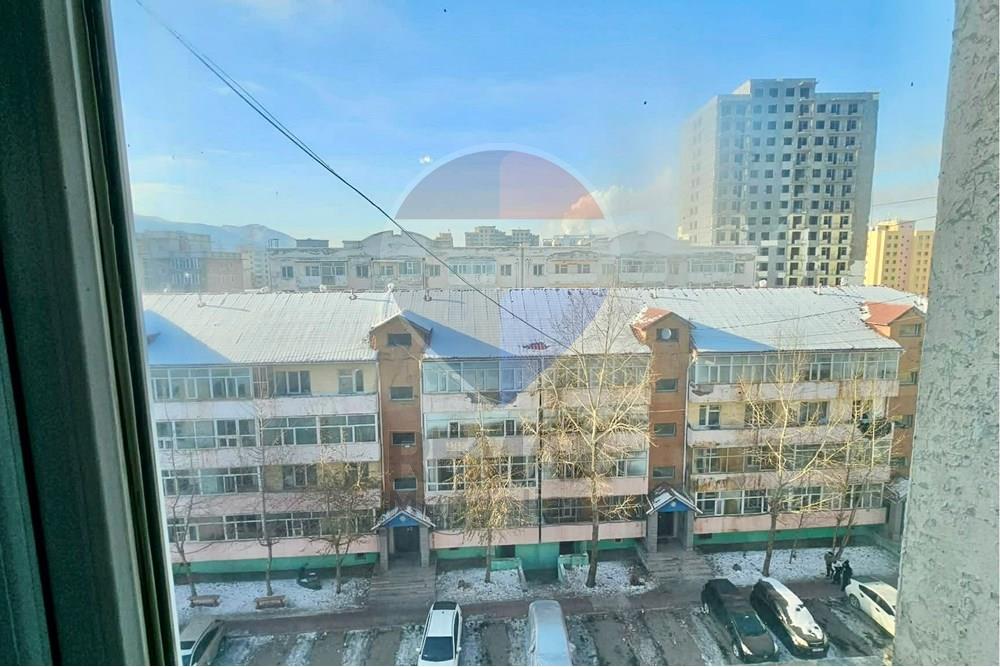 Résidentiel - Appartement - Хан-Уул, Монгол - MN - att.tXWe5ufIQDT16TMvS9t_GphWysWMYrS1046FVZ9sQOA.jpeg - 119012395-420