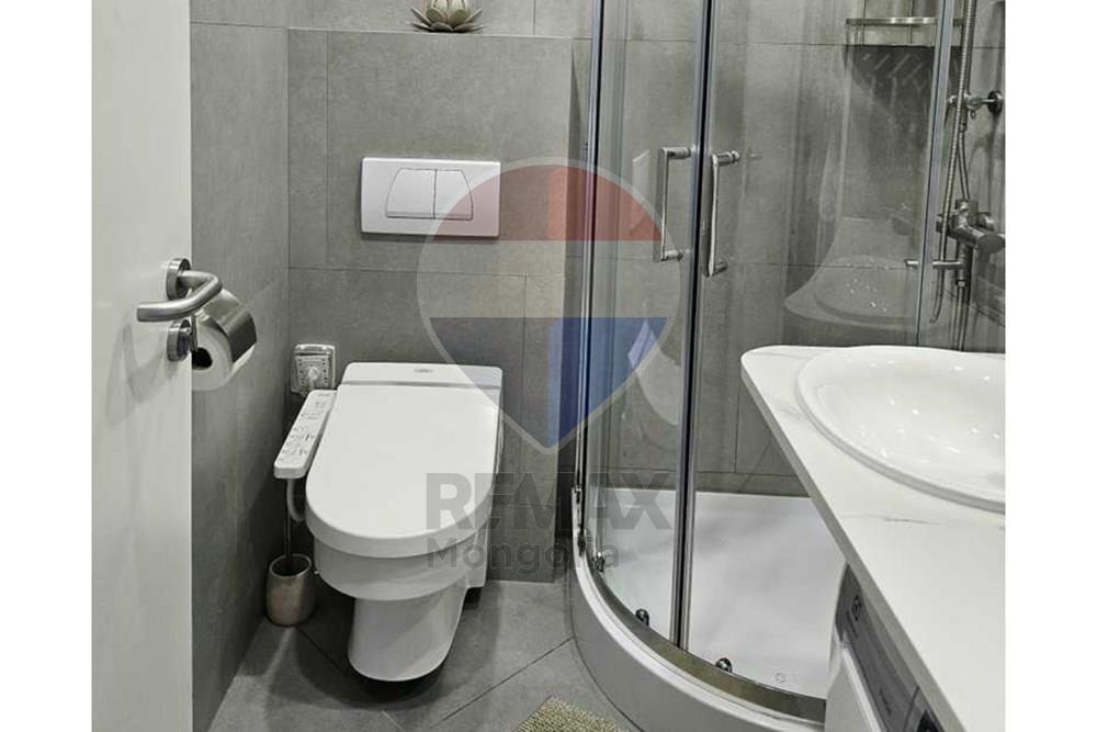 Residential - Condo/Apartment - Sukhbaatar, Mongolia - MN - IMG_5731.jpeg - 119012439-11