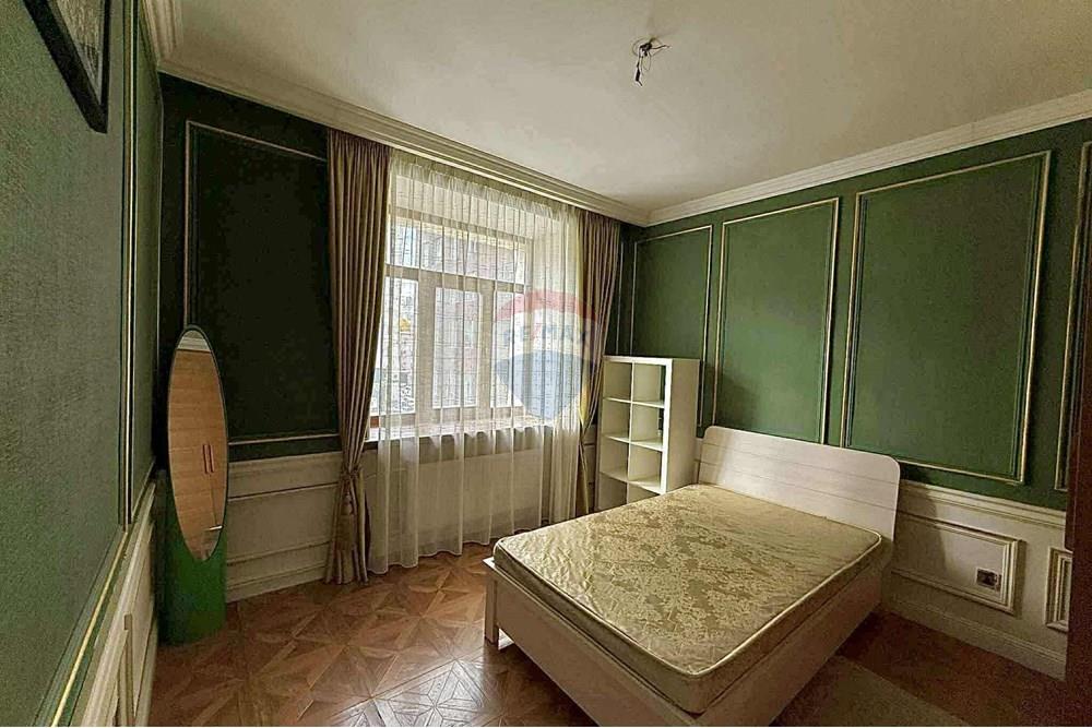 Residential - Condo/Apartment - Chingeltei, Mongolia - MN - 9bdd837b-e8e7-4089-99ac-99cfc775320a.jpg - 119012427-2