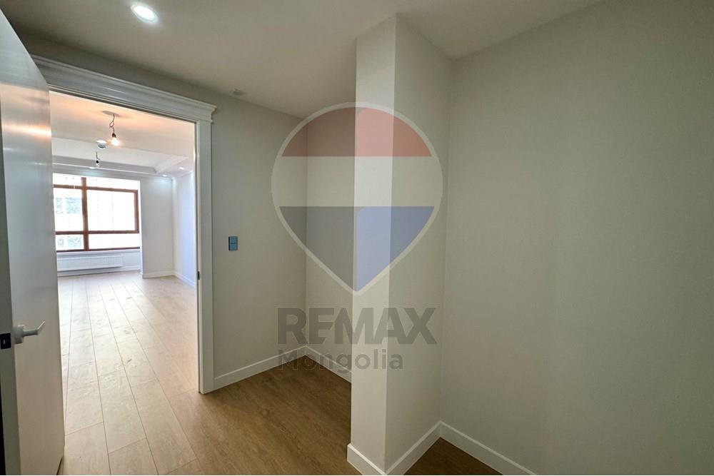 Residential - Condo/Apartment - Khan-Uul, Mongolia - MN - IMG_2273.jpeg - 119012399-20