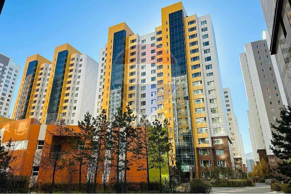 Residential - Condo/Apartment - Khan-Uul, Mongolia - MN - viber_image_2025-12-21_17-05-27-421.jpg - 119012384-98