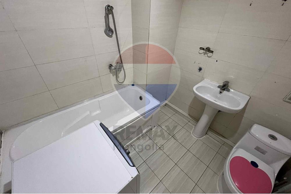Residential - Condo/Apartment - Bayanzurkh, Mongolia - MN - e85331d5-581b-44f7-abd4-7fd76b4845d4.jpg - 119012426-8