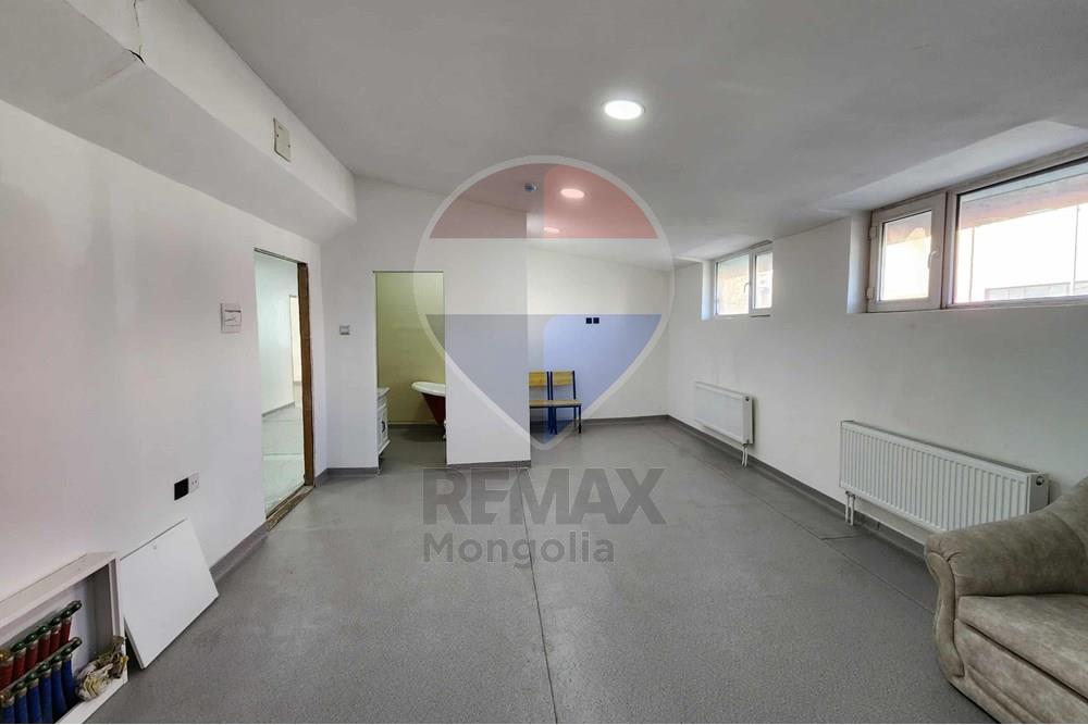 Commercial - Industrial - Bayanzurkh, Mongolia - MN - ebb949ef-7bce-4863-a4ae-6b5ab690ebea.jpeg - 119012369-213