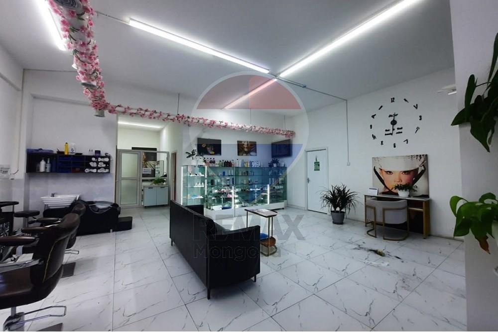 Commercial - Commercial/Retail - Khan-Uul, Mongolia - MN - 990398f7-15cc-4673-9017-8d9d7c5310d0.jpg - 119012369-227