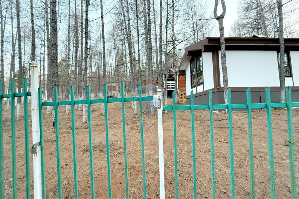 Residential - Bungalow - Chingeltei, Mongolia - MN - 1000010387.jpg - 119012247-92