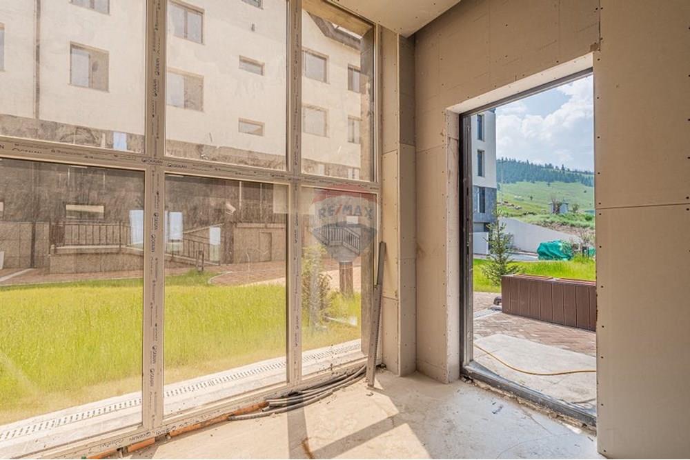 Residential - Condo/Apartment - Bayanzurkh, Mongolia - MN - IMG_2208.JPG - 119012252-88