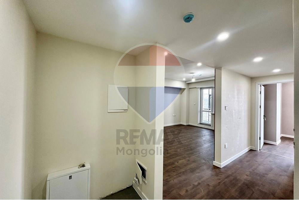 Residential - Condo/Apartment - Khan-Uul, Mongolia - MN - 591741283_10172951777980182_1584821810743736883_n.jpg - 119012085-355