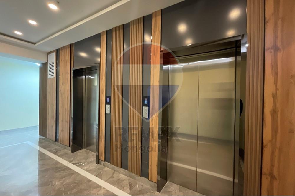 Commercial - Office - Bayanzurkh, Mongolia - MN - IMG_7696.jpeg - 119012043-657