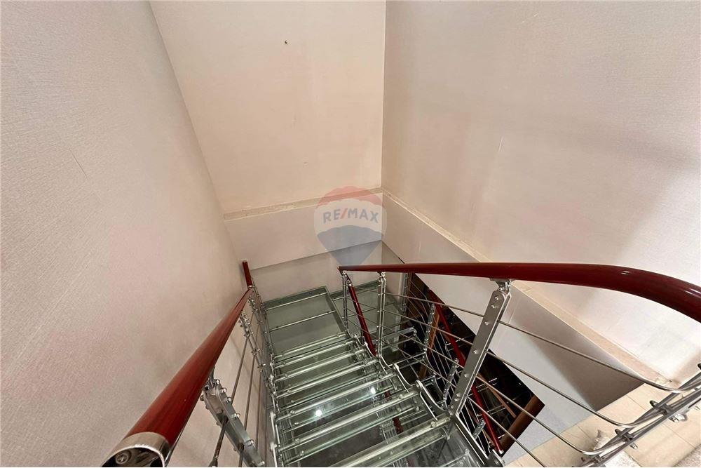 Residential - Condo/Apartment - Khan-Uul, Mongolia - MN - 22 - 119012418-258