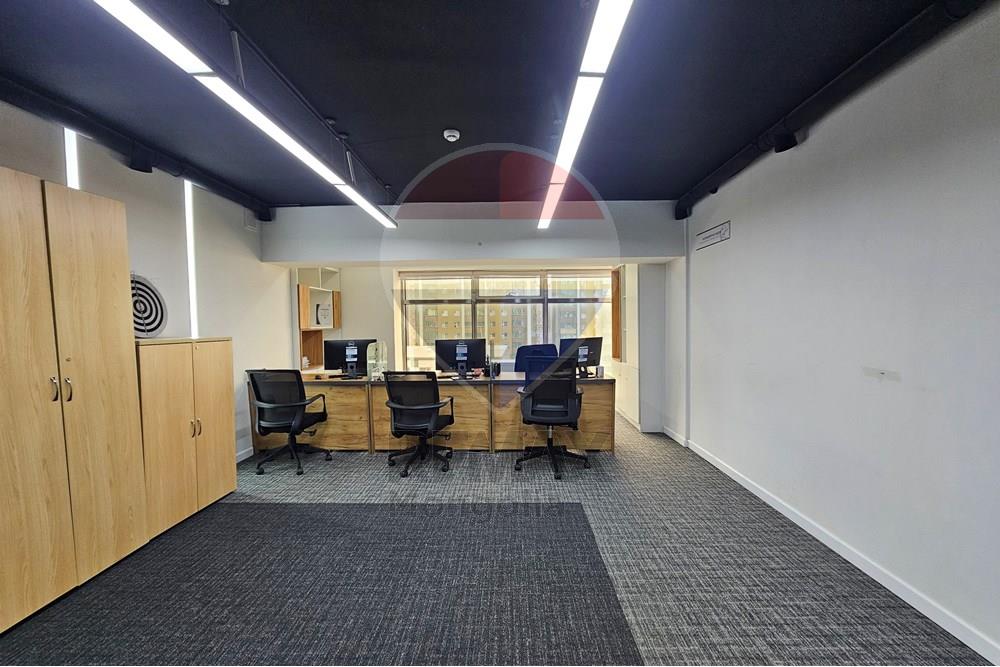 Commercio - Ufficio - Баянзүрх, Монгол - MN - 20251031_141022.jpg - 119012145-468