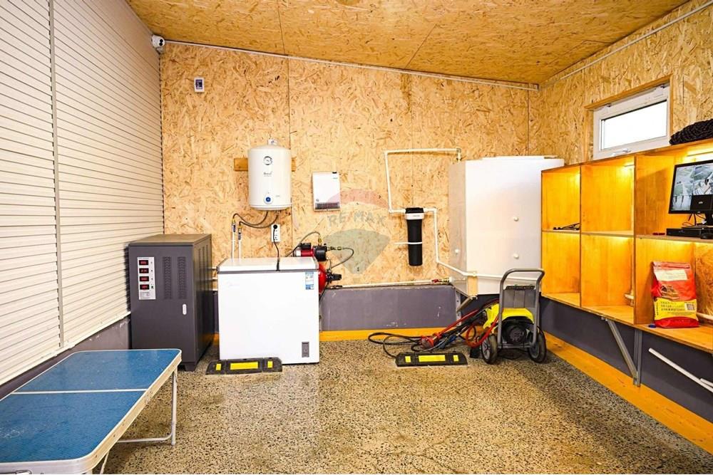 Residential - Terraced House - Nalaikh, Mongolia - MN - 6a7c85b8-a8d7-4d01-a238-2bae8bef2f99.jpg - 119012252-110