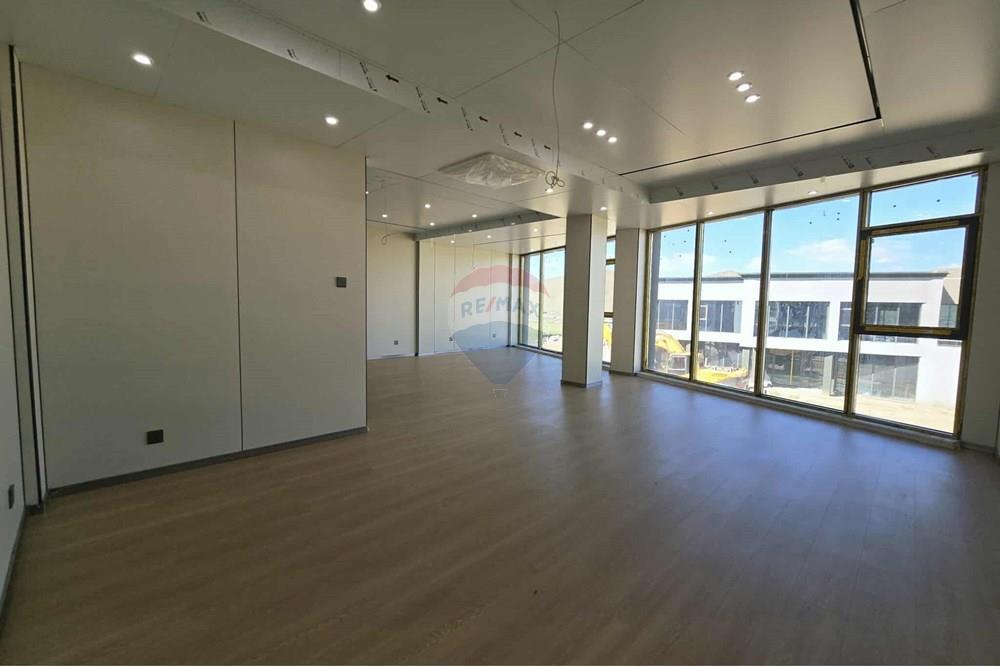 Résidentiel - Maison mitoyenne - Хан-Уул, Монгол - MN - 8.jpg - 119012395-403