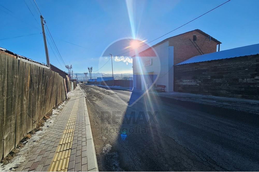 商业 - 工业 - Сонгинохайрхан, Монгол - MN - 20251228_143357.jpg - 119012145-483