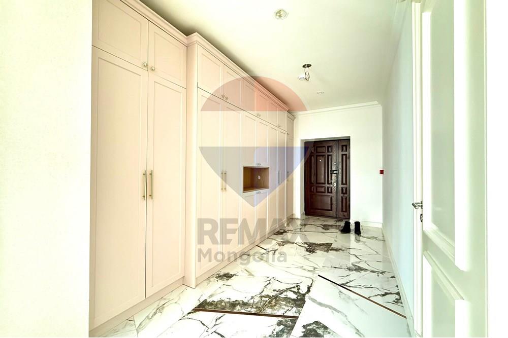 Prédio Habitacional - Moradia em Banda - Хан-Уул, Монгол - MN - 2e8ae90f6c84200b3af38703ff107cee.jpeg - 119030123-324