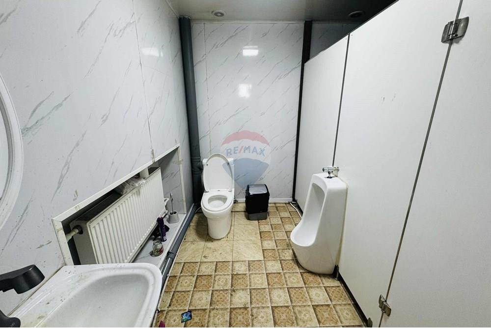 Commercial - Factory - Bayangol, Mongolia - MN - 4.jpg - 119012089-870