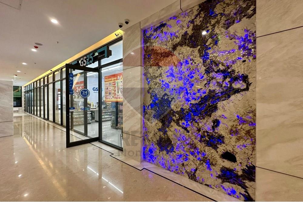 Commercial - Factory - Khan-Uul, Mongolia - MN - 576560708_24914364664894320_3373837848614034591_n.jpg - 119012113-321