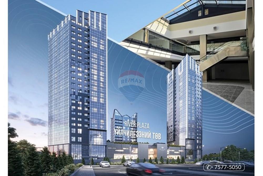 Commercial - Industrial - Khan-Uul, Mongolia - MN - 486407496_1075655847915512_5869298184105964696_n.jpeg - 119012139-245