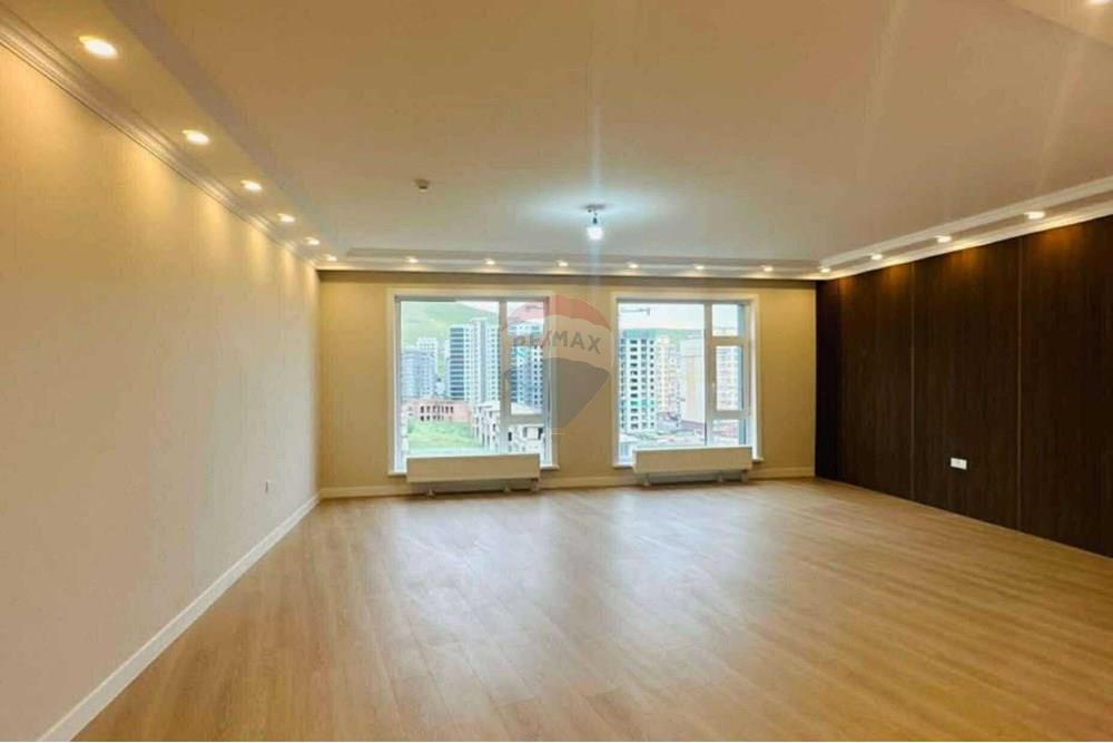 Residencial - Piso - Хан-Уул, Монгол - MN - 10e6cd4bf1cf6edaa9bbde275cfd5c4e.JPEG - 119012201-286