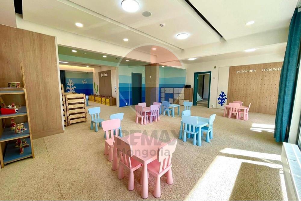 Residential - Townhouse - Khan-Uul, Mongolia - MN - 4.JPG - 119012342-63