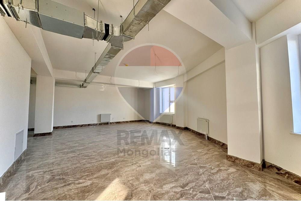 Commercial - Industrial - Sukhbaatar, Mongolia - MN - IMG_5078.JPEG - 119012373-284