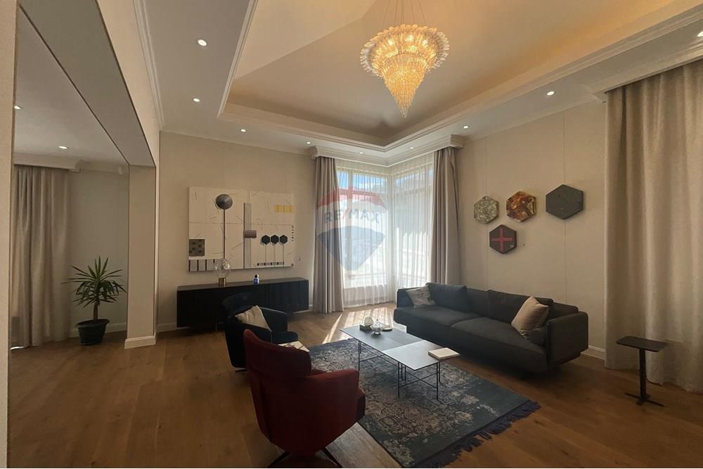 Residential - Two Level House - Khan-Uul, Mongolia - MN - IMG_0119.jpeg - 119012413-163