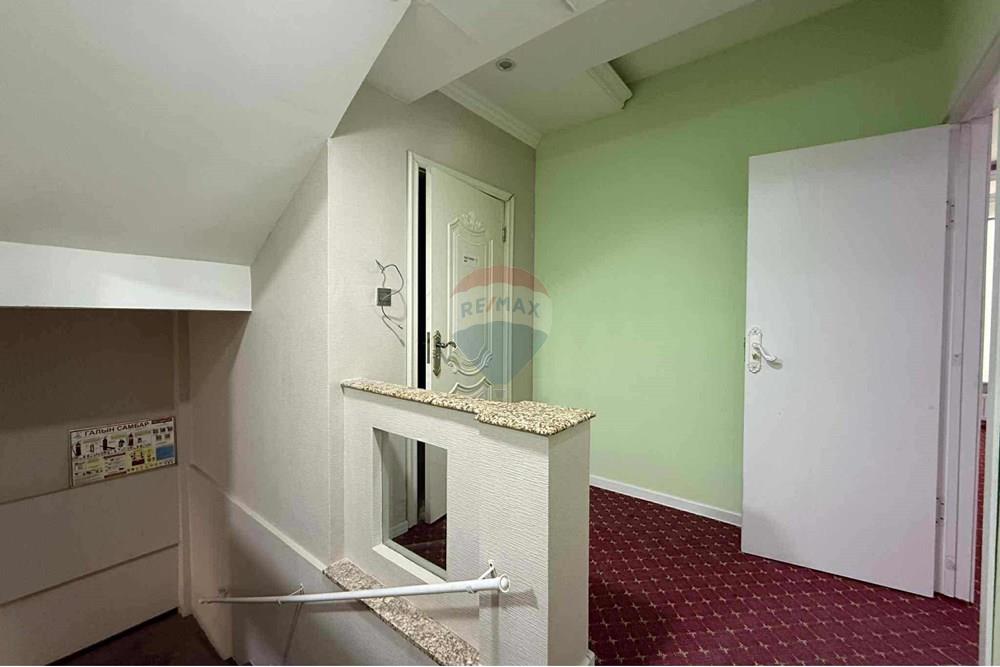 Residential - Townhouse - Khan-Uul, Mongolia - MN - bc879493-70fb-40b2-b95b-834257b1d5c7.jpg - 119030110-474