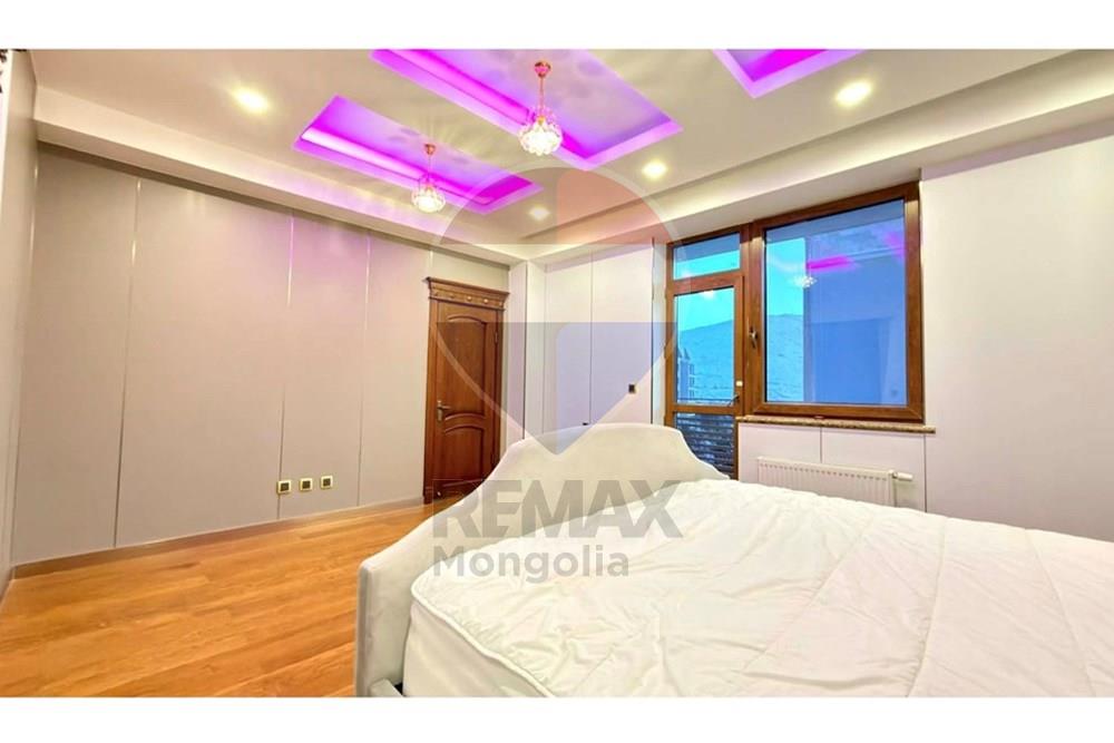 Residential - Condo/Apartment - Khan-Uul, Mongolia - MN - 5.jpg - 119012257-1052