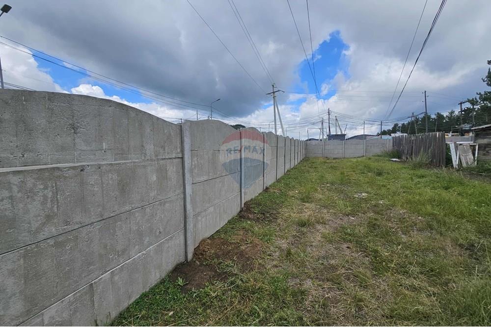 Residential - Land - Sukhbaatar, Mongolia - MN - c9f4a2f8-d534-44db-b314-8b0649e69cec.jpg - 119012234-185